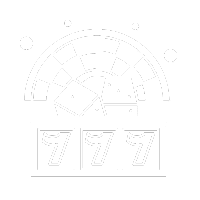 79b