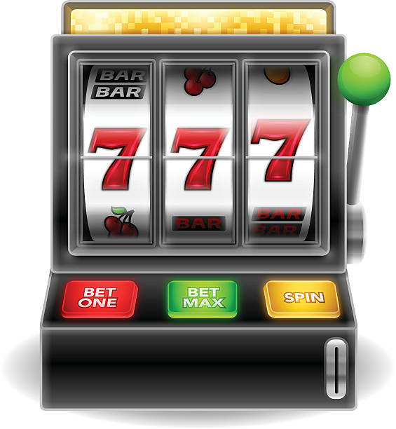 79b